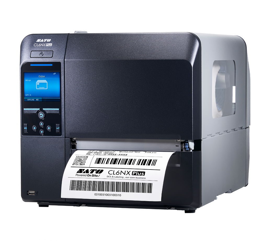 s.satoさん専用ページ♡ s.satoさん専用ページ♡ Barcode & RFID Products - Printers, Labels